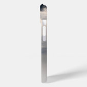 Coques Case-Mate iPhone Arrêtez la guerre | (Verso / Gauche)