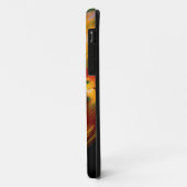 COQUES Case-Mate iPhone ARRÊTEZ LE CHANGEMENT CLIMATIQUE ! (Dos/Gauche)