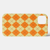 Coques Case-Mate iPhone Arrière - plan (Verso (horizontal))
