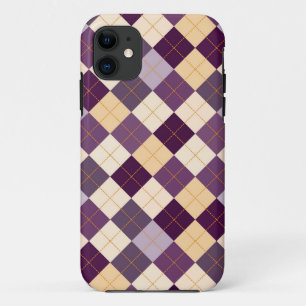 Coque Case-Mate Pour iPhone Arrière - plan