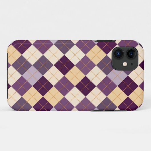 Coques Case-Mate iPhone Arrière - plan (Dos (Horizontal))