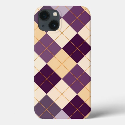 Coques Case-Mate iPhone Arrière - plan (Verso)
