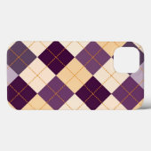 Coques Case-Mate iPhone Arrière - plan (Verso (horizontal))