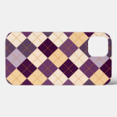 Coques Case-Mate iPhone Arrière - plan (Verso (horizontal))