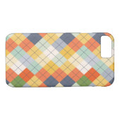 Coques Case-Mate iPhone Arrière - plan 2 (Dos (Horizontal))