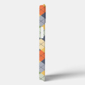 Coques Case-Mate iPhone Arrière - plan 2 de chandail (Verso / Droite)