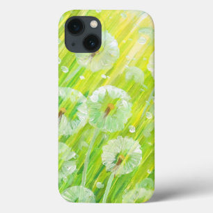 Etui iPhone Case-Mate Arrière - plan 2 de nature