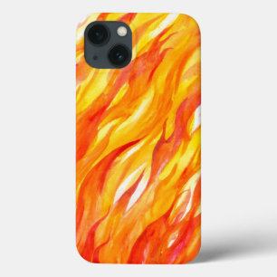 Etui iPhone Case-Mate Arrière - plan 3