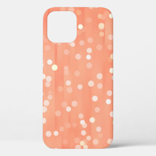 Case-Mate iPhone Case arrière - plan abstrait