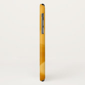 Coques Case-Mate iPhone Arrière - plan Abstrait 43 (Dos/Gauche)