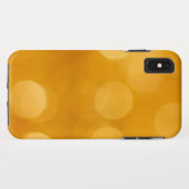 Coques Case-Mate iPhone Arrière - plan Abstrait 43 (Dos (Horizontal))