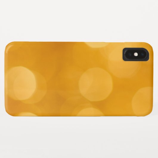 Coques Case-Mate iPhone Arrière - plan Abstrait 43 (Dos (Horizontal))