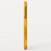 Coques Case-Mate iPhone Arrière - plan Abstrait 43 (Dos/Gauche)