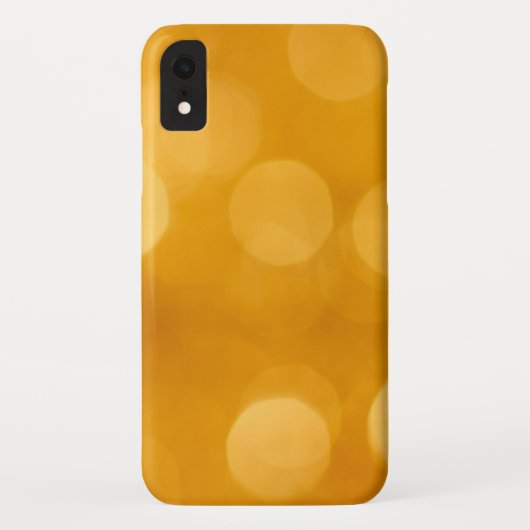 Coques Case-Mate iPhone Arrière - plan Abstrait 43 (Dos)