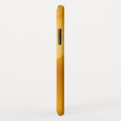 Coques Case-Mate iPhone Arrière - plan Abstrait 43 (Dos/Droite)