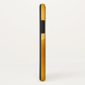 Coques Case-Mate iPhone Arrière - plan Abstrait 43 (Dos/Droite)