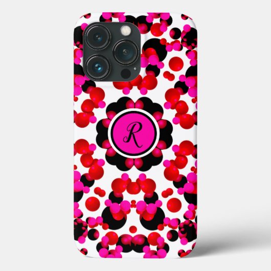 Coques Case-Mate iPhone Arrière - plan abstrait Coque-coque iphone de l' (Verso)