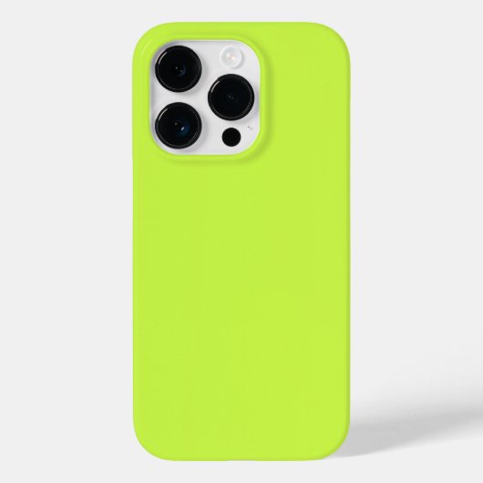 Coques Case-Mate iPhone Arrière - plan Abstrait de chaux (Verso)