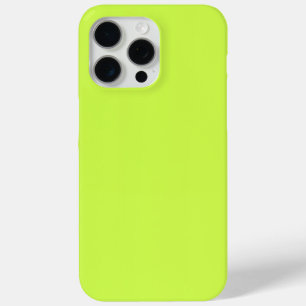 Coque iPhone 15 Pro Max Arrière - plan Abstrait de chaux
