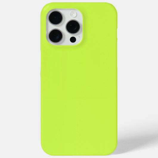 Coques Case-Mate iPhone Arrière - plan Abstrait de chaux (Verso)
