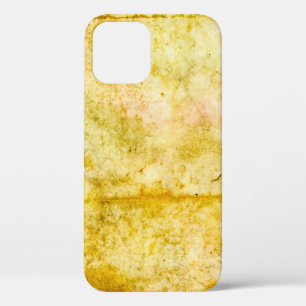 Case-Mate iPhone Case arrière - plan Abstrait de vieux papier abstrait,