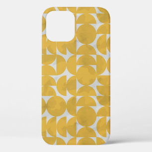 Case-Mate iPhone Case Arrière - plan artistique Abstrait. Peinture à l'h