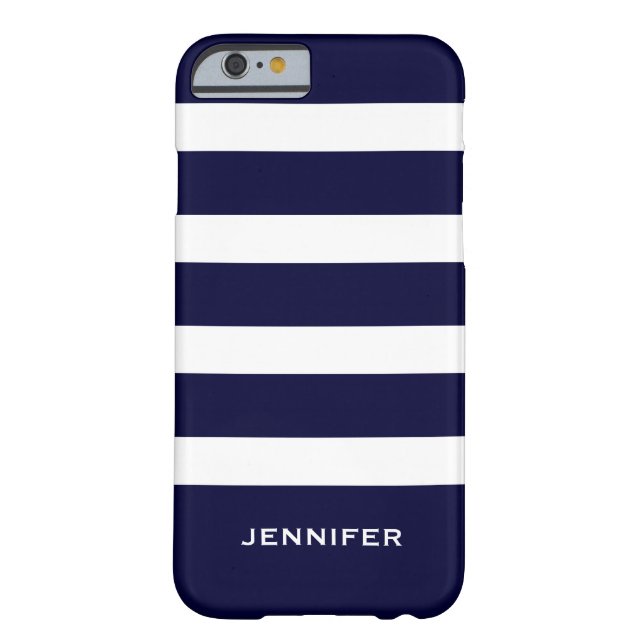Coques Case-Mate iPhone Arrière - plan blanc changeant (Dos)