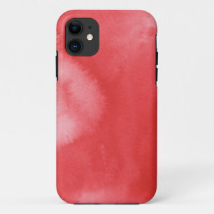 Etui iPhone Case-Mate arrière - plan coloré d'aquarelle pour vos 3