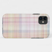 Coques Case-Mate iPhone Arrière - plan conçu d'art d'aquarelle, texture (Dos (Horizontal))