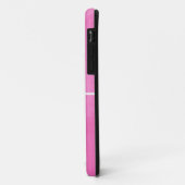 Coques Case-Mate iPhone arrière - plan couleur d'aquarelle pour vos 2 (Dos/Gauche)