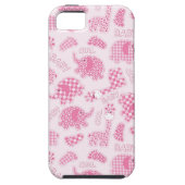 Coques Case-Mate iPhone arrière - plan de bébé (Dos)