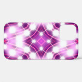 Coques Case-Mate iPhone Arrière - plan de feux de signalisation (Verso (horizontal))
