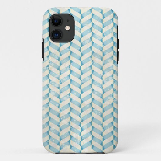 Coques Case-Mate iPhone arrière - plan de grunge Abstrait (Dos)