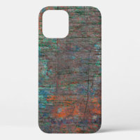 arrière - plan de grunge multicolore Abstrait avec