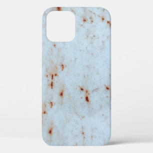 Case-Mate iPhone Case arrière - plan de grunge multicolore Abstrait avec
