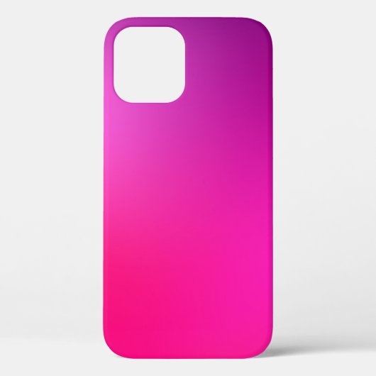 Coques Case-Mate iPhone Arrière - plan de maillage couleur. abstrait, arri (Verso)