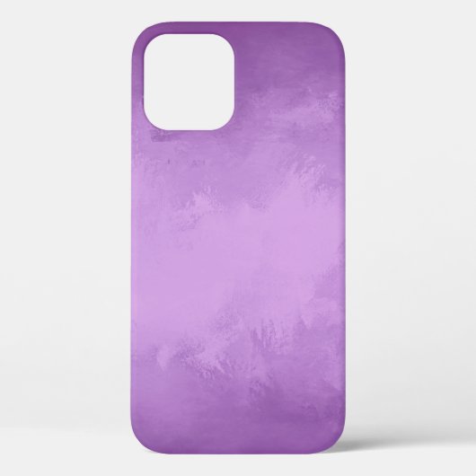 Coques Case-Mate iPhone Arrière - plan de peinture acrylique texture (Verso)