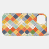 Coques Case-Mate iPhone Arrière - plan de pull 2 (Verso (horizontal))
