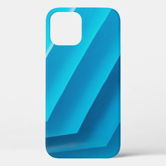 Coques Case-Mate iPhone Arrière - plan de texture (Verso)