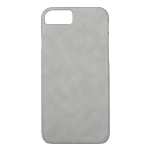 Case-Mate iPhone Case Arrière - plan de texture gris foncé