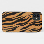 Coques Case-Mate iPhone Arrière - plan de texture motif sans soudure (Dos (Horizontal))