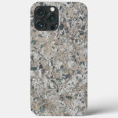 Coques Case-Mate iPhone Arrière - plan en béton (Verso)