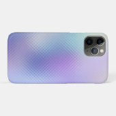 Coques Case-Mate iPhone Arrière - plan en faux verre Iridescente (Dos (Horizontal))
