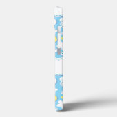 Coques Case-Mate iPhone arrière - plan enfant (Verso / Gauche)