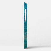 Coques Case-Mate iPhone Arrière - plan fond d'écran motif (Verso / Gauche)