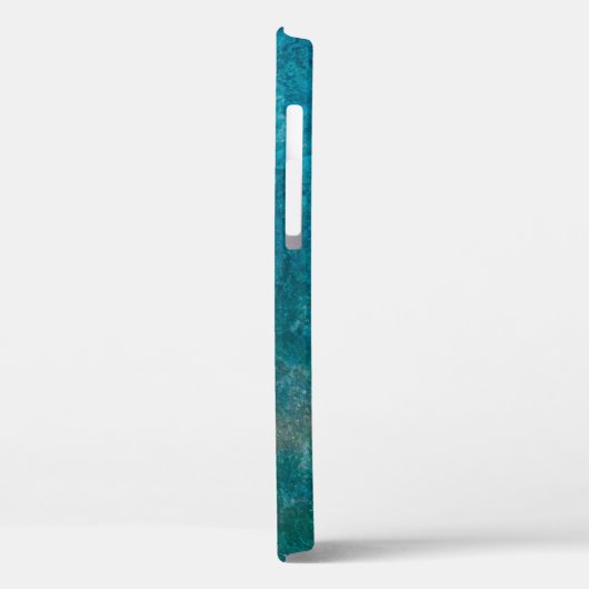 Coques Case-Mate iPhone Arrière - plan fond d'écran motif (Verso / Gauche)