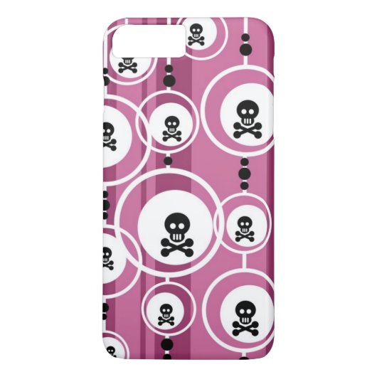 Coques Case-Mate iPhone Arrière - plan grunge (Dos)