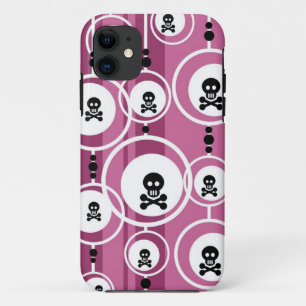 Etui iPhone Case-Mate Arrière - plan grunge