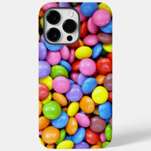 Coque Pour Pour iPhone 14 Pro Max Arrière - plan intelligent