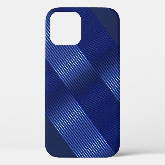 Coques Case-Mate iPhone arrière - plan moderne lumineux, objets géomérique (Verso)